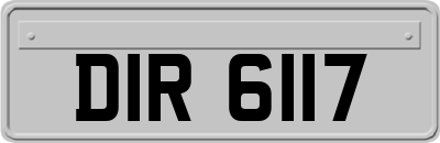 DIR6117