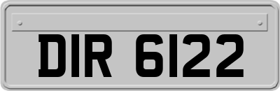 DIR6122