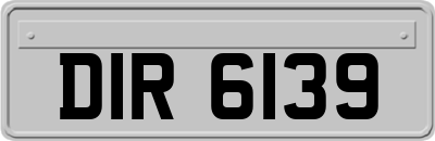 DIR6139