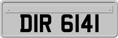 DIR6141