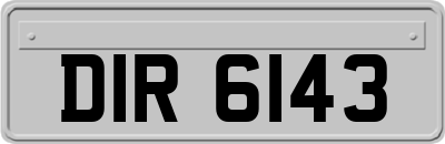 DIR6143