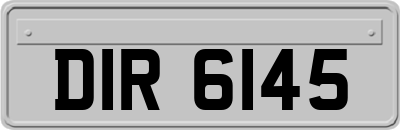 DIR6145