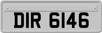 DIR6146