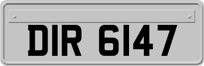 DIR6147