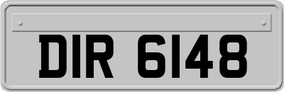 DIR6148