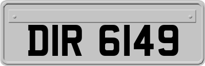 DIR6149