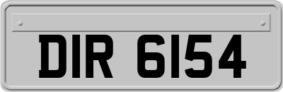 DIR6154