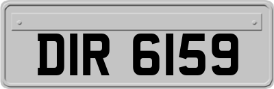 DIR6159