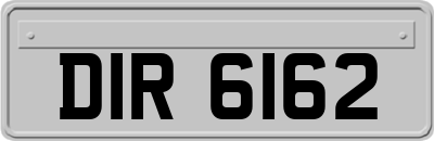 DIR6162