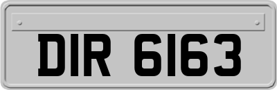 DIR6163