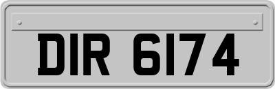 DIR6174