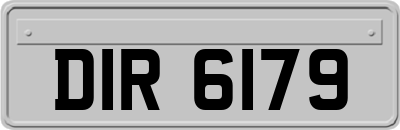 DIR6179