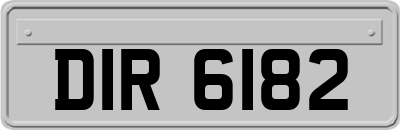 DIR6182