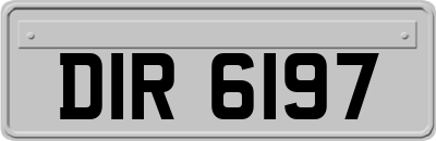 DIR6197