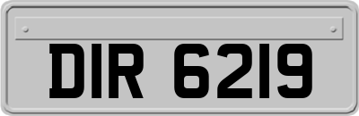 DIR6219