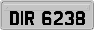 DIR6238