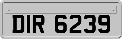 DIR6239