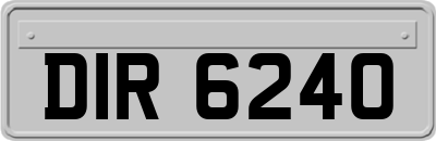 DIR6240