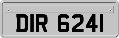 DIR6241