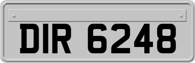 DIR6248