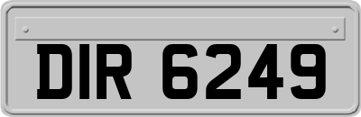 DIR6249