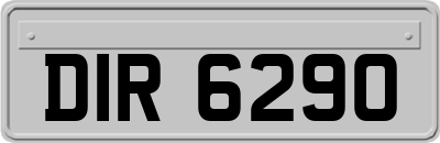 DIR6290