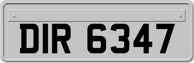 DIR6347