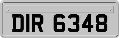 DIR6348
