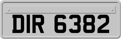 DIR6382