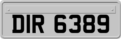 DIR6389