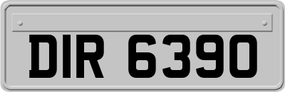 DIR6390