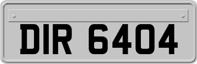 DIR6404