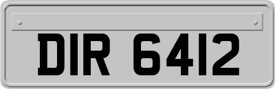 DIR6412