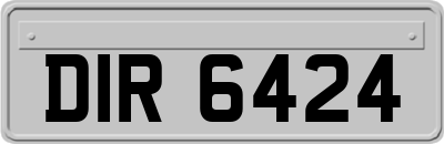DIR6424