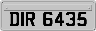 DIR6435