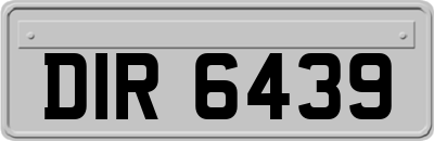 DIR6439
