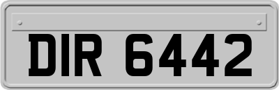 DIR6442