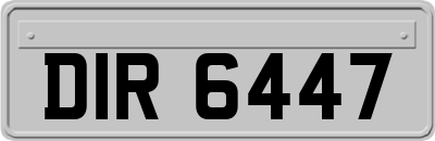 DIR6447