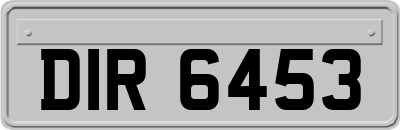 DIR6453