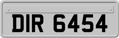 DIR6454