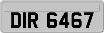 DIR6467