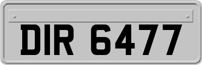 DIR6477