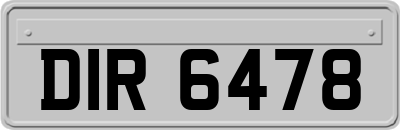 DIR6478