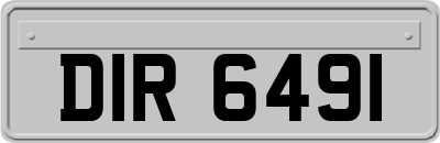 DIR6491