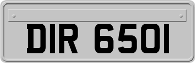 DIR6501