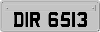 DIR6513