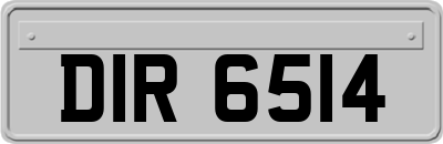DIR6514