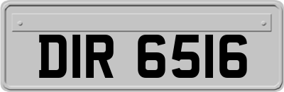 DIR6516