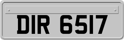DIR6517