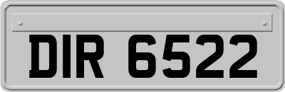 DIR6522